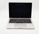 Apple Mac Book Pro  Touch 13" I5-7267U 3.1 Ghz. 16GB SSD 256GB  - 2017 - A1706 -   Mac Os Ventura 13.7.8 - A0906261SP  Grado B